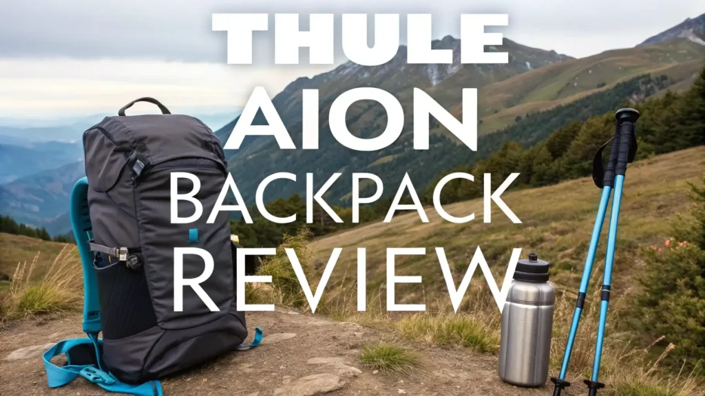 Thule Aion