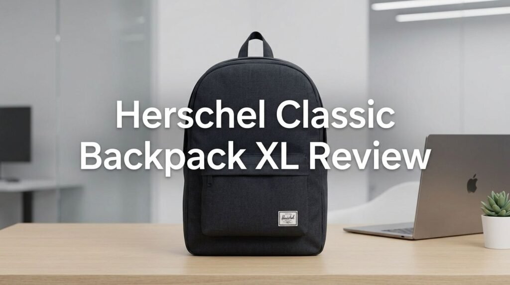 Herschel